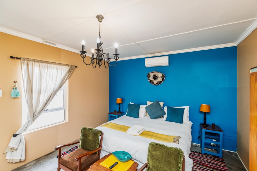 9 Bedroom Property for Sale in Nahoon Eastern Cape